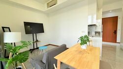 Watertown (D19), Apartment #560906241